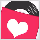 Watch The Intro Video