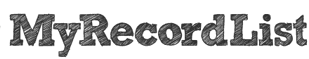 MyRecordList